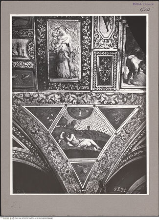 Vorderseite von bh057564_recto