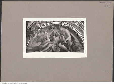 Vorderseite von bh057569_recto