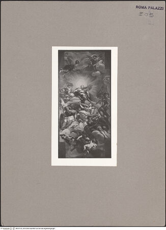 Vorderseite von bh057570_recto