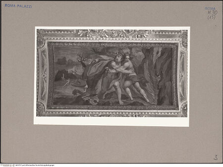 Vorderseite von bh057571_recto