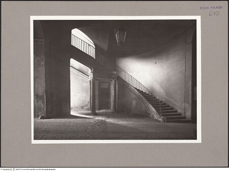 Vorderseite von bh057572_recto