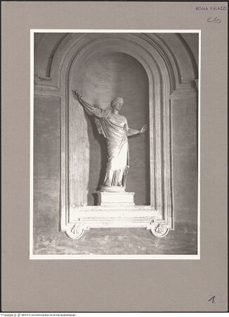 Vorderseite von bh057573_recto