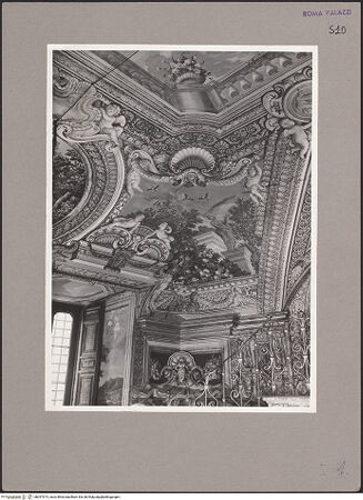 Vorderseite von bh057574_recto