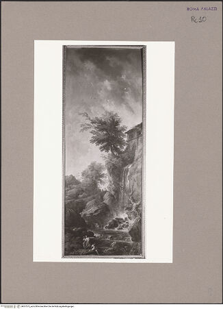 Vorderseite von bh057575_recto