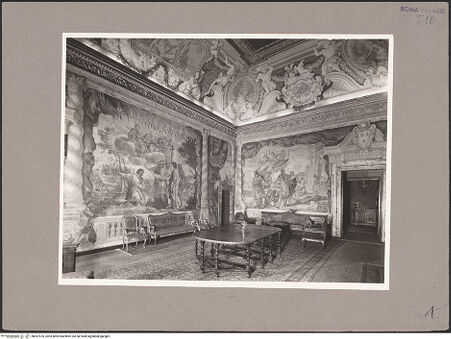 Vorderseite von bh057576_recto