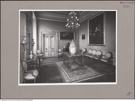 Vorderseite von bh057578_recto