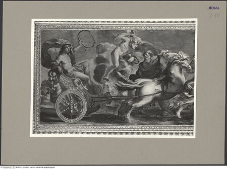 Vorderseite von bh057581_recto