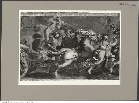 Vorderseite von bh057582_recto