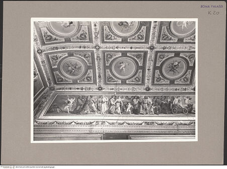 Vorderseite von bh057583_recto