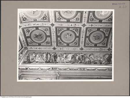 Vorderseite von bh057584_recto