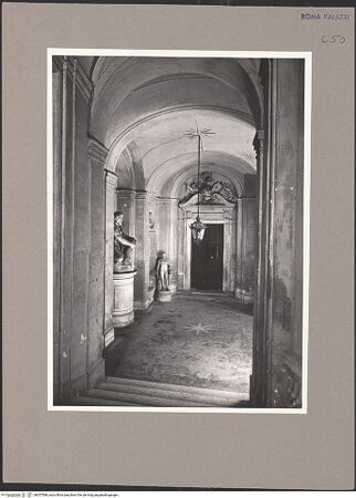 Vorderseite von bh057586_recto