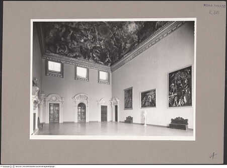 Vorderseite von bh057587_recto