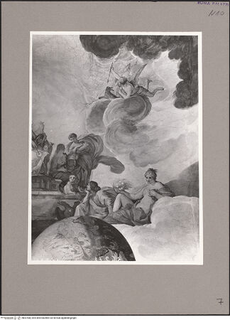 Vorderseite von bh057588_recto