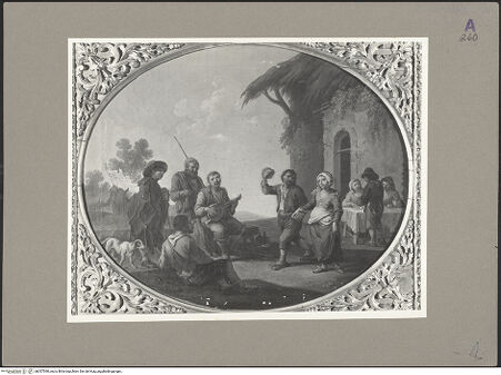 Vorderseite von bh057590_recto