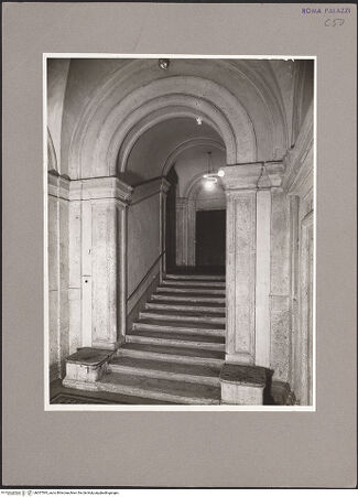 Vorderseite von bh057593_recto