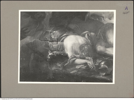 Vorderseite von bh057597_recto