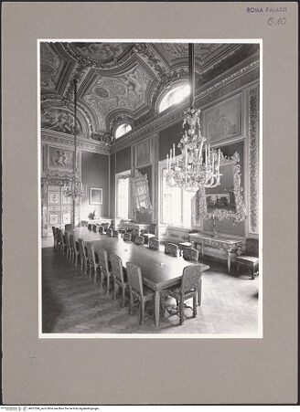 Vorderseite von bh057598_recto