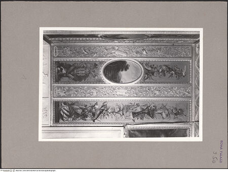 Vorderseite von bh057601_recto