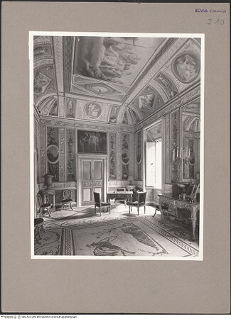 Vorderseite von bh057602_recto