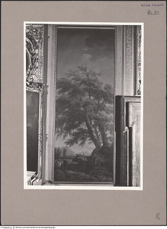 Vorderseite von bh057603_recto