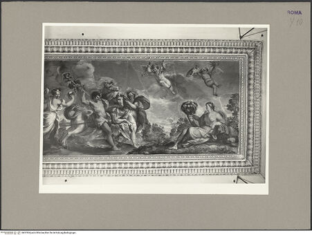 Vorderseite von bh057604_recto