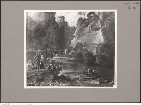 Vorderseite von bh057605_recto