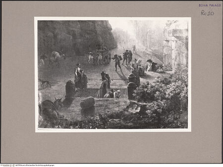 Vorderseite von bh057606_recto