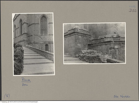 Vorderseite von bh057615_bh057616_recto