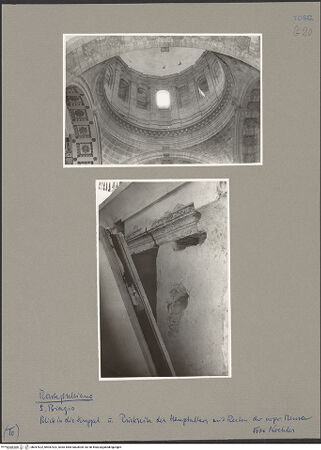 Vorderseite von bh057622_bh057623_recto