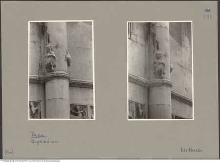 Vorderseite von bh057626_bh057627_recto