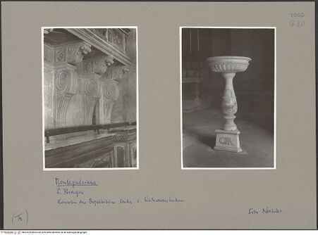 Vorderseite von bh057629_bh057630_recto