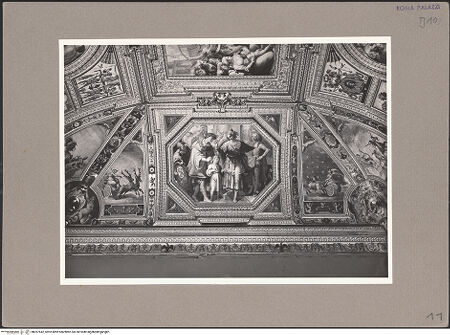 Vorderseite von bh057642_recto