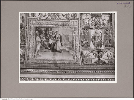 Vorderseite von bh057644_recto