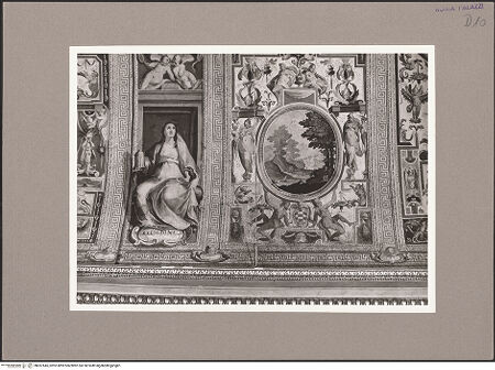 Vorderseite von bh057645_recto