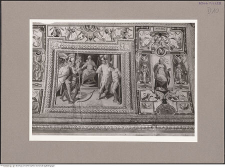 Vorderseite von bh057646_recto