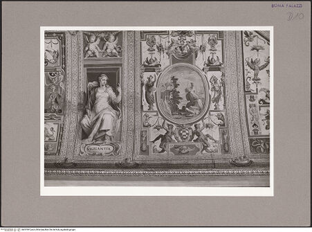 Vorderseite von bh057647_recto