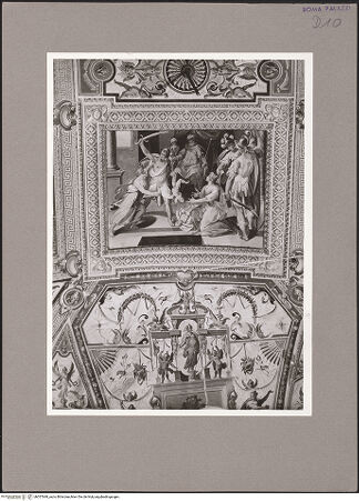 Vorderseite von bh057649_recto