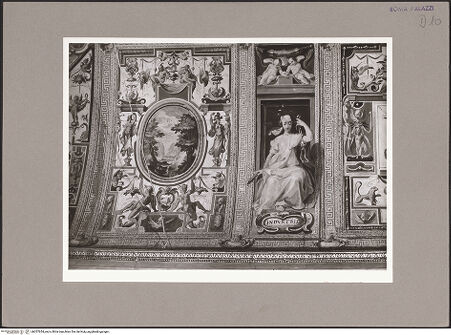 Vorderseite von bh057654_recto