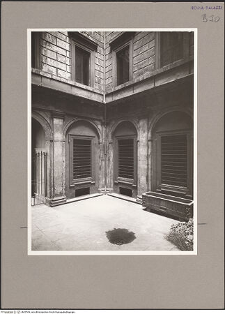 Vorderseite von bh057656_recto