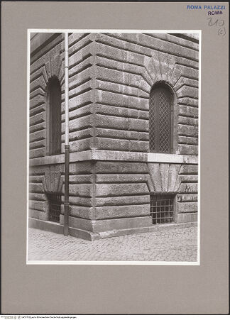 Vorderseite von bh057658_recto