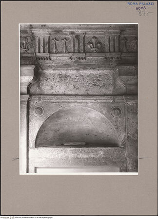 Vorderseite von bh057662_recto