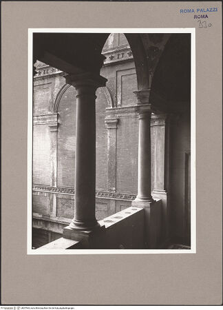 Vorderseite von bh057663_recto