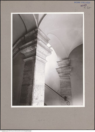 Vorderseite von bh057664_recto