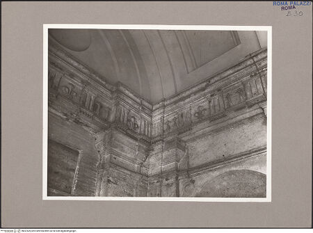 Vorderseite von bh057669_recto