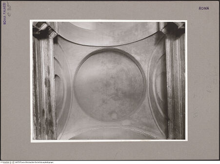 Vorderseite von bh057672_recto