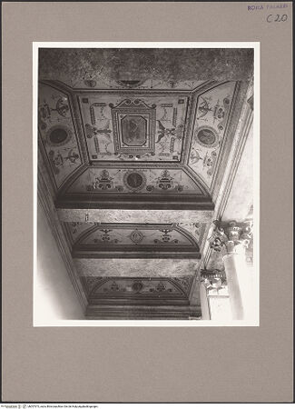 Vorderseite von bh057673_recto