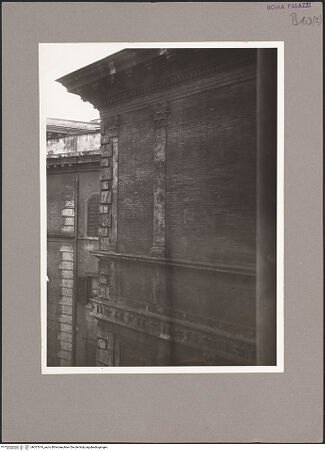 Vorderseite von bh057674_recto