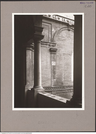 Vorderseite von bh057676_recto