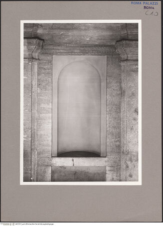 Vorderseite von bh057677_recto