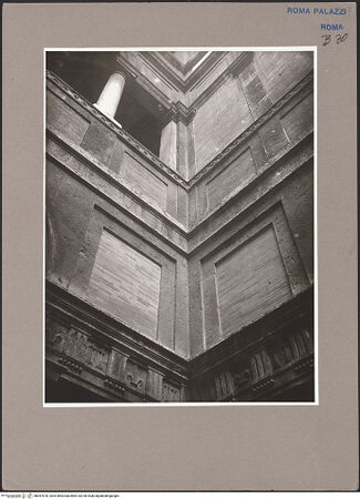 Vorderseite von bh057678_recto